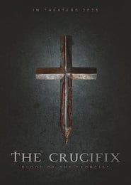 The Crucifix The Crucifix