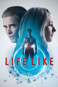 Life Like Life Like