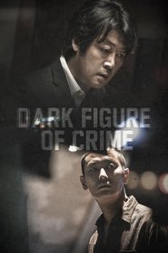 Dark Figure of Crime Dark Figure of Crime