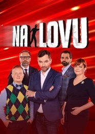 Na lovu Na lovu