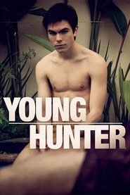 Young Hunter Young Hunter