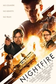 Nightfire Nightfire