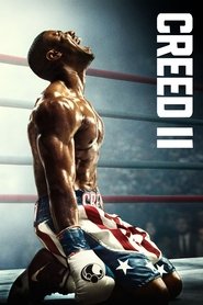 Creed II Creed II