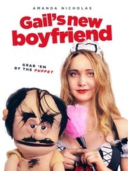 Gail’s New Boyfriend Gail’s New Boyfriend