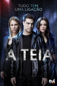 A Teia A Teia