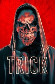 Trick Trick