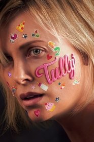 Tully Tully