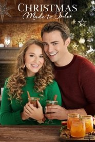 Christmas Made to Order Christmas Made to Order