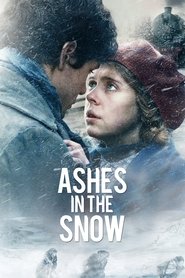 Ashes in the Snow Ashes in the Snow