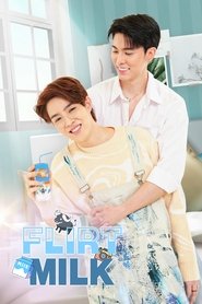 Flirt Milk Flirt Milk