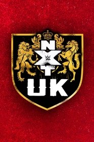 WWE NXT UK WWE NXT UK