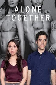 Alone Together Alone Together
