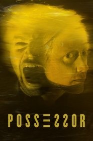 Possessor Possessor
