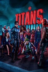 Titans Titans