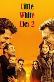 Little White Lies 2 Little White Lies 2