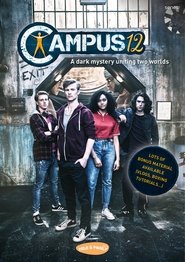 Campus 12 Campus 12