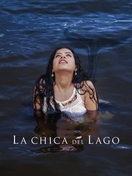 La chica del lago La chica del lago