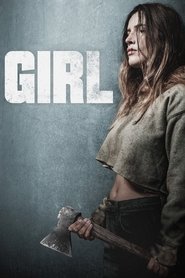Girl Girl