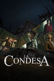 La Condesa La Condesa