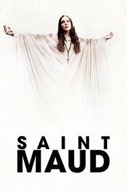 Saint Maud Saint Maud