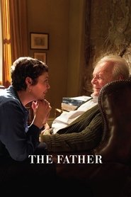 The Father The Father