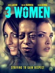3 Women 3 Women