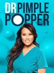 Dr. Pimple Popper Dr. Pimple Popper