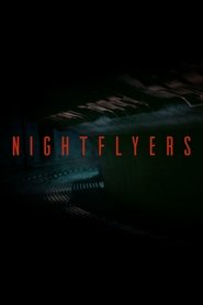 Nightflyers Nightflyers