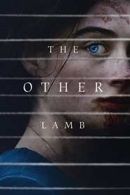 The Other Lamb The Other Lamb