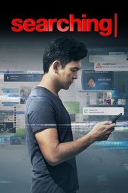 Searching Searching