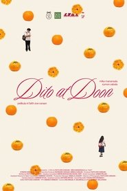Dito at Doon Dito at Doon