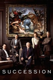 Succession Succession