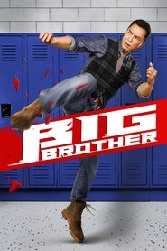 Big Brother Big Brother