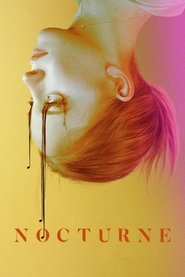 Nocturne Nocturne