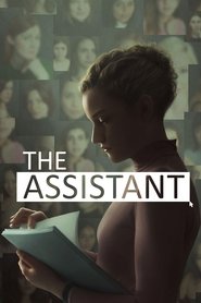 The Assistant The Assistant