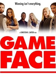 Game Face Game Face