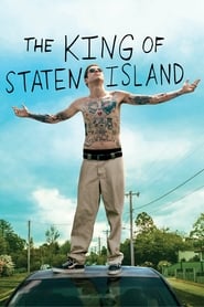 The King of Staten Island The King of Staten Island