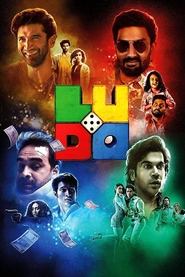Ludo Ludo