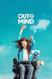 Out of My Mind Out of My Mind